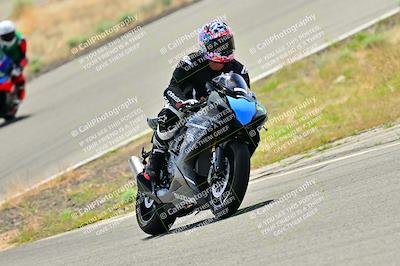 media/Apr-12-2025-TrackXperience (Sat) [[06d2a48708]]/Level 1/Session 3 (Turn 11)/